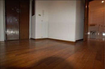 Casa con garage Centro - Altre fotografie