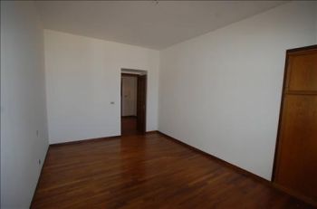 Casa con garage Centro - Altre fotografie