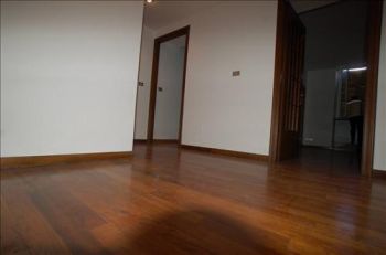 Casa con garage Centro - Altre fotografie