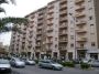 Appartamento arredato con balcone Siracusa