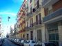 Casa arredata con balcone Bari