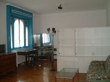 Loft affitto Milano - Altre fotografie