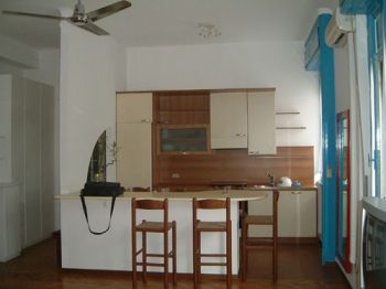Loft arredato con aria condizionata - Altre fotografie