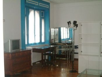 Loft arredato con aria condizionata - Altre fotografie