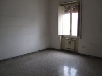 Casa Napoli - Altre fotografie