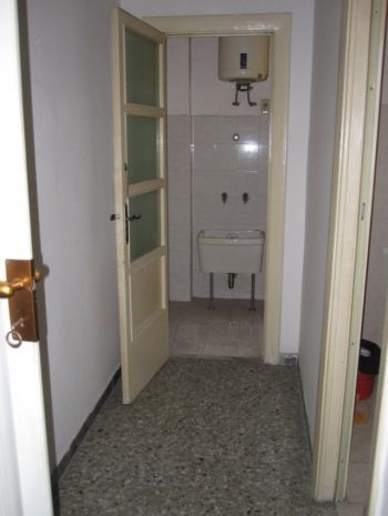 Casa Napoli - Altre fotografie
