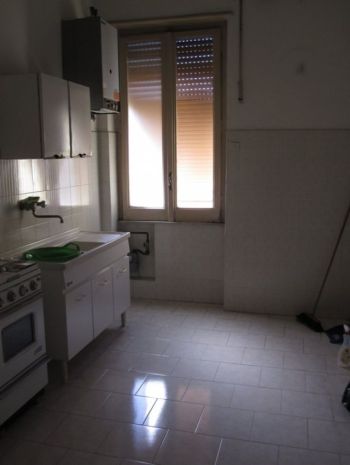 Casa Napoli - Altre fotografie
