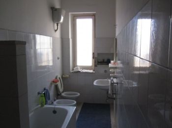 Casa Napoli - Altre fotografie