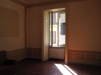 Appartamento affitto Napoli - Altre fotografie