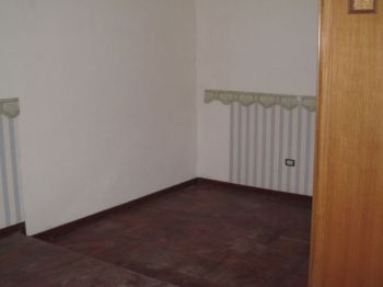 Trilocale Napoli - Altre fotografie
