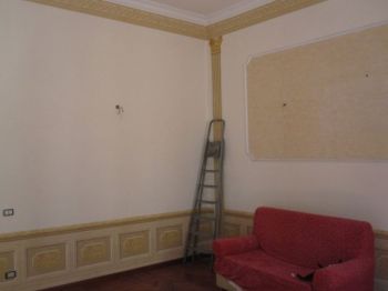 Trilocale Napoli - Altre fotografie