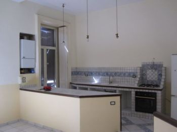 Trilocale Napoli - Altre fotografie