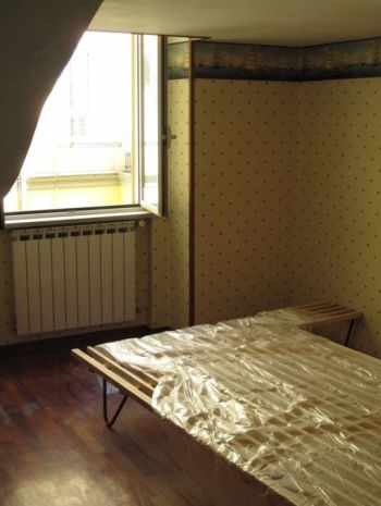 Trilocale Napoli - Altre fotografie