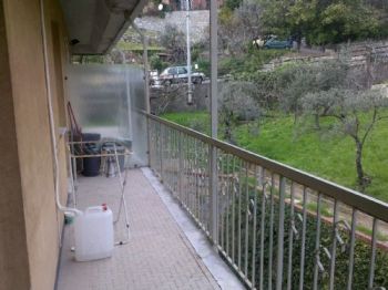Appartamento con posto auto Genova - Altre fotografie