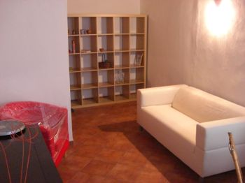 Appartamento arredato S. croce - Altre fotografie