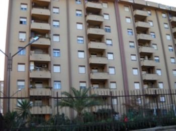 Appartamento affitto Palermo - Altre fotografie