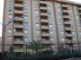 Casa con terrazzo Palermo