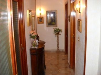 Casa con balcone Palermo - Altre fotografie