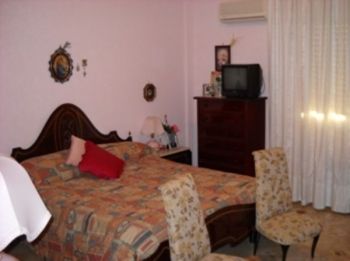 Casa con balcone Palermo - Altre fotografie