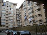 Appartamento affitto Palermo - Altre fotografie