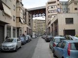 Casa con balcone Palermo - Altre fotografie