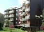 Trilocale arredato Arese