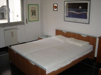 Casa arredata Genova - Altre fotografie