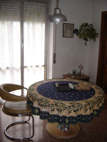 Casa arredata Genova - Altre fotografie