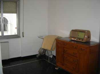 Casa arredata Genova - Altre fotografie