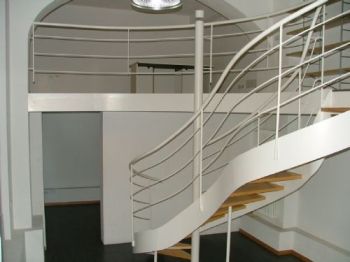 Loft affitto Milano - Altre fotografie