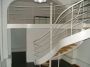 Loft Sempione, certosa