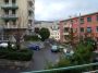 Casa studenti Genova