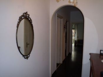 Casa studenti Genova - Altre fotografie
