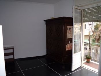 Casa studenti Genova - Altre fotografie