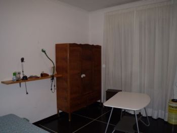 Casa studenti Genova - Altre fotografie