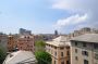 Appartamento Genova