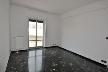 Appartamento Genova - Altre fotografie