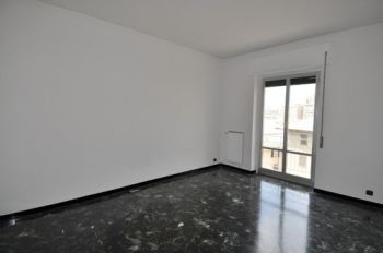 Appartamento Genova - Altre fotografie
