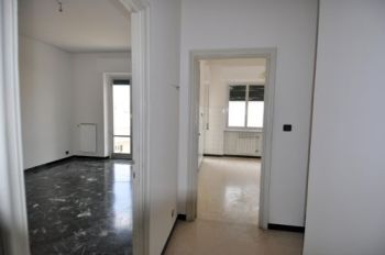 Appartamento Genova - Altre fotografie