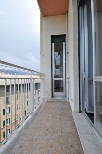 Appartamento Genova - Altre fotografie