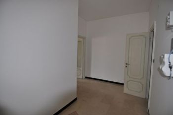 Appartamento Genova - Altre fotografie
