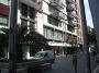 Appartamento Centro