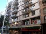 Casa Centro