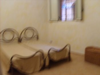 Appartamento affitto Bologna