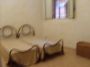 Casa arredata Bologna