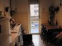 Casa con balcone Citt� studi - lambrate