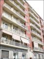 Casa arredata con balcone Molinette