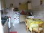 Appartamento Borgo po