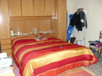 Appartamento Borgo po