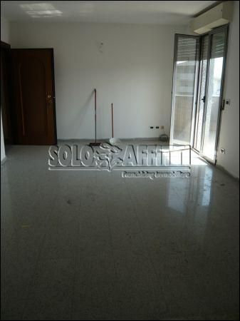 Appartamento affitto Rimini